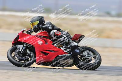 media/Apr-18-2025-CVMA Friday Practice (Fri) [[88baa45499]]/Racer 3/Session 5 (Turn 14 Tip In)/